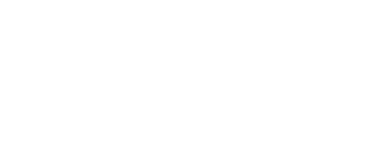 fydes logo site