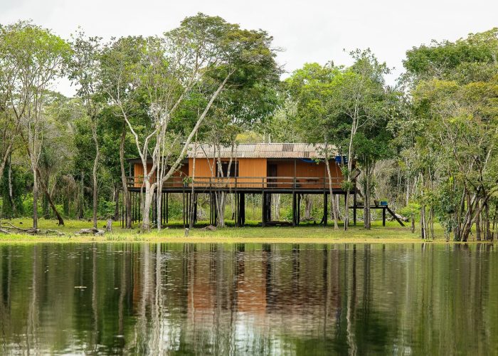 04-vista-do-lodge