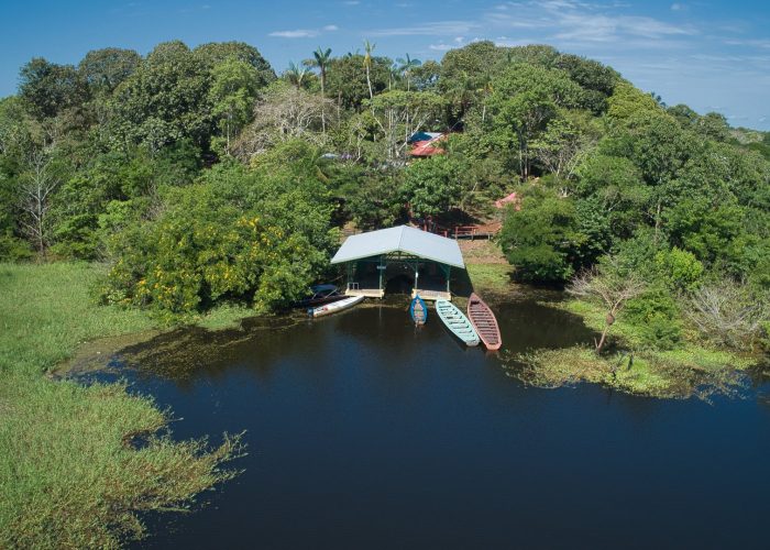 07-amazonia-jungle-hotel